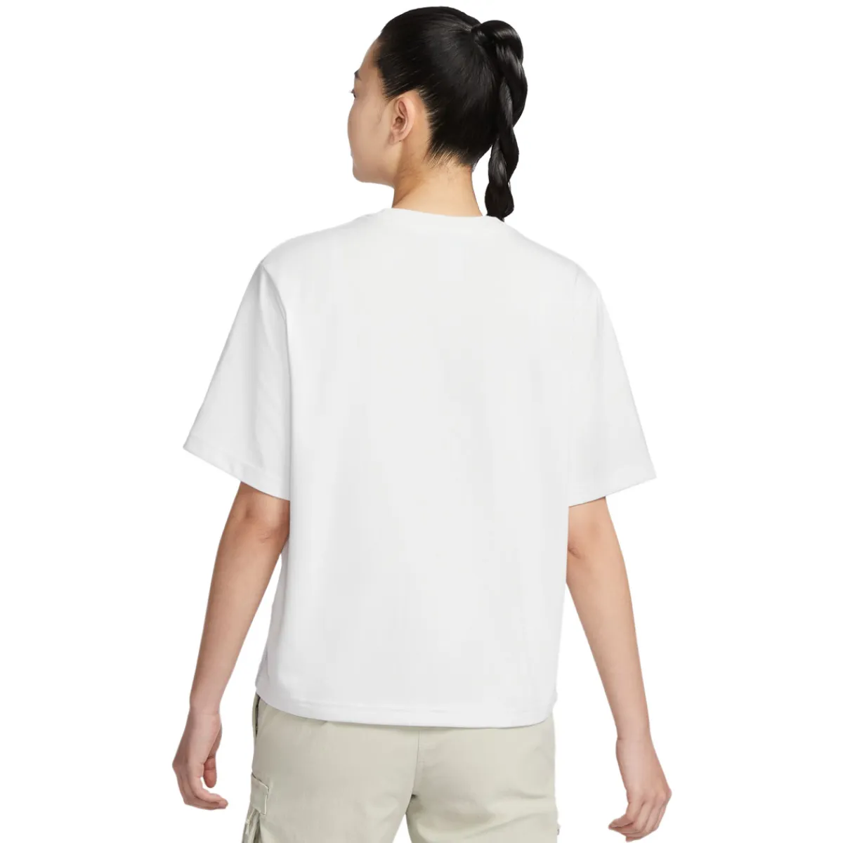 ACG Collection - Women's T-Shirt 122