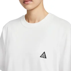 ACG Collection - Women's T-Shirt 122
