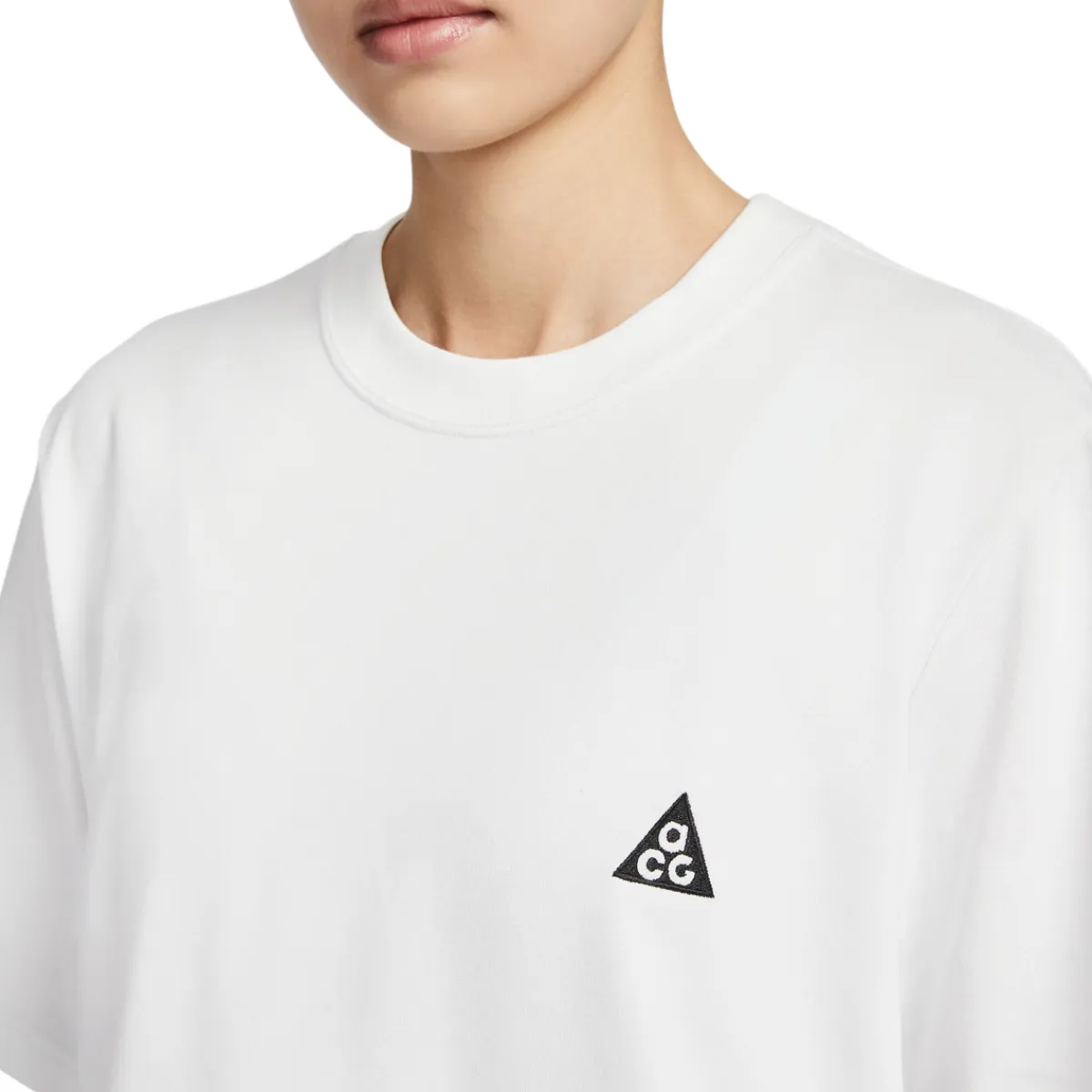 ACG Collection - Women's T-Shirt 122