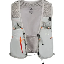 NIKE Hydration Vests And Bags|Hydration Vests And Bags^ACG Collection 5L - Running Hydration Vest