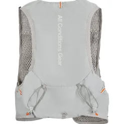 NIKE Hydration Vests And Bags|Hydration Vests And Bags^ACG Collection 5L - Running Hydration Vest