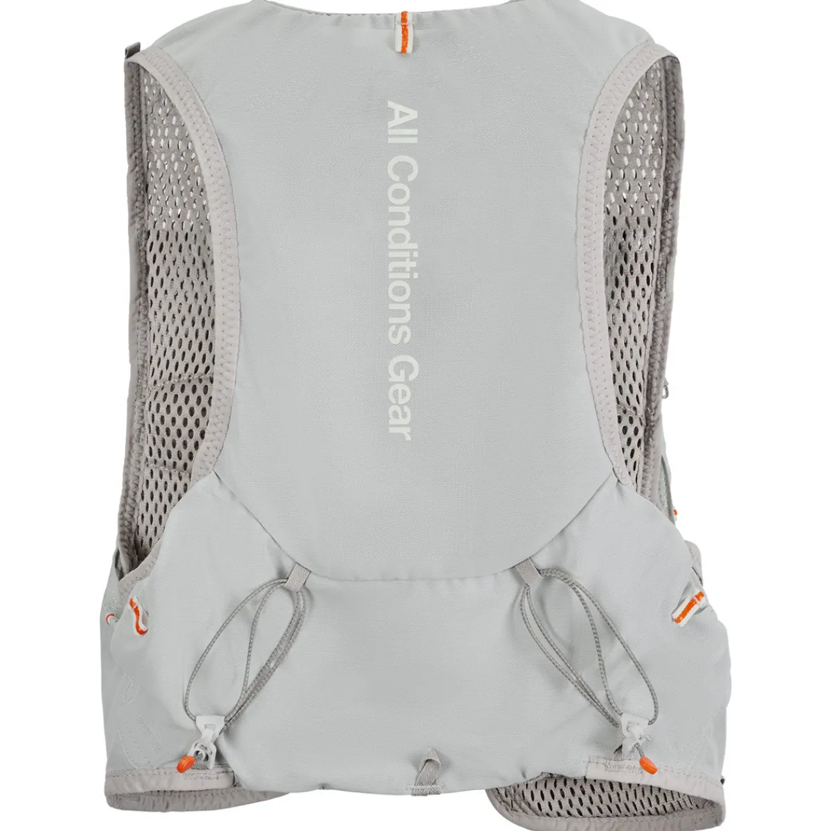 NIKE Hydration Vests And Bags|Hydration Vests And Bags^ACG Collection 5L - Running Hydration Vest