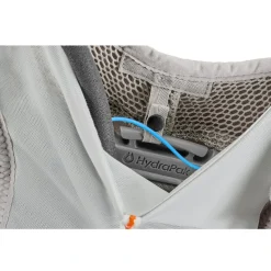 NIKE Hydration Vests And Bags|Hydration Vests And Bags^ACG Collection 5L - Running Hydration Vest