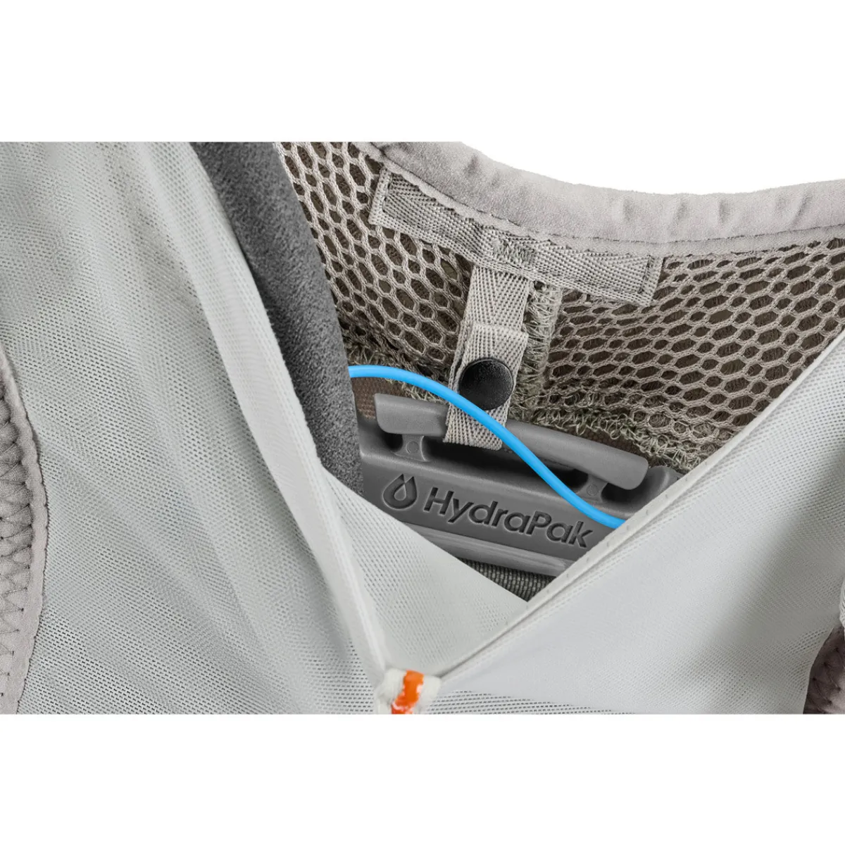 NIKE Hydration Vests And Bags|Hydration Vests And Bags^ACG Collection 5L - Running Hydration Vest