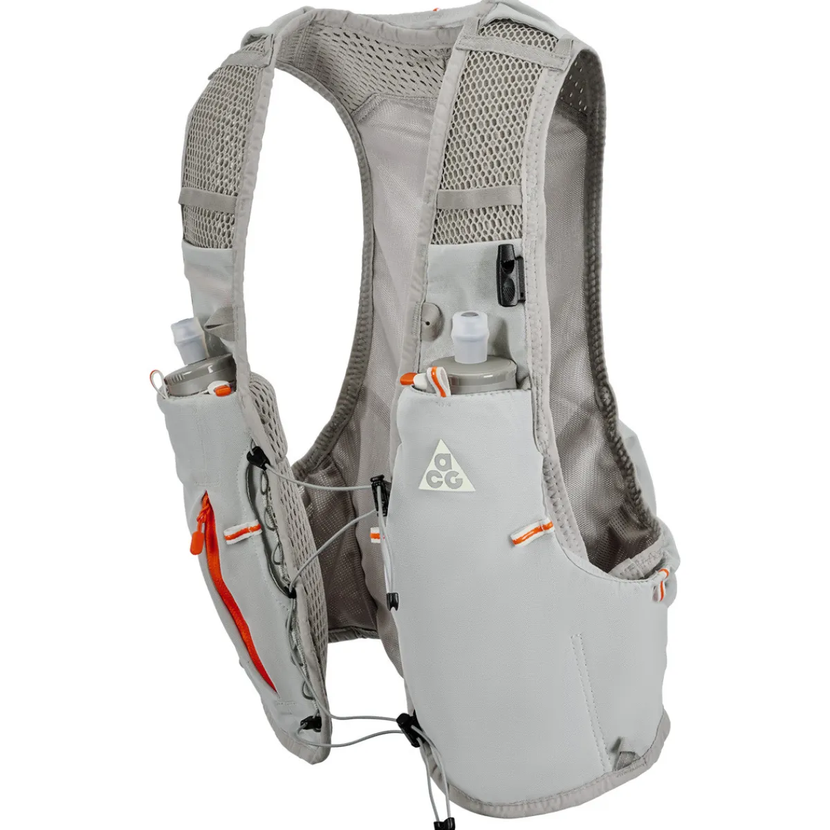 NIKE Hydration Vests And Bags|Hydration Vests And Bags^ACG Collection 5L - Running Hydration Vest