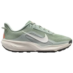 Sale NIKE ACG Pegasus Trail - Women's Trail Running Shoes 310