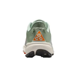 Sale NIKE ACG Pegasus Trail - Women's Trail Running Shoes 310