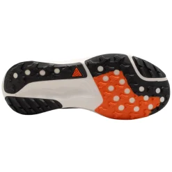 Sale NIKE ACG Pegasus Trail - Women's Trail Running Shoes 310