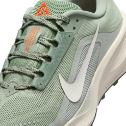 Sale NIKE ACG Pegasus Trail - Women's Trail Running Shoes 310