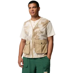 Women COLUMBIA Clothing|Mid-Season And Aerobic Jackets^Acker Rock - Men's 3-in-1 Jacket