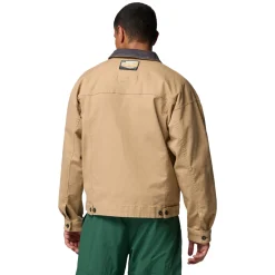 Women COLUMBIA Clothing|Mid-Season And Aerobic Jackets^Acker Rock - Men's 3-in-1 Jacket