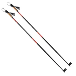 MCKINLEY Winter Sports^Active 100 - Adult Cross-Country Ski Poles