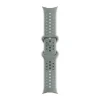 GOOGLE Electronic Accessories^Active Large - Perforated Sport Wristband for Pixel Watch 2 Smartwatch