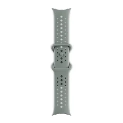 GOOGLE Electronic Accessories^Active Large - Perforated Sport Wristband for Pixel Watch 2 Smartwatch