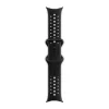 Online GOOGLE Active Large - Perforated Sport Wristband for Pixel Watch 2 Smartwatch