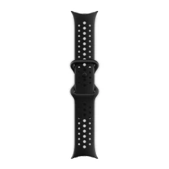 Online GOOGLE Active Large - Perforated Sport Wristband for Pixel Watch 2 Smartwatch