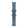 Hot GOOGLE Active Large - Perforated Sport Wristband for Pixel Watch 2 Smartwatch