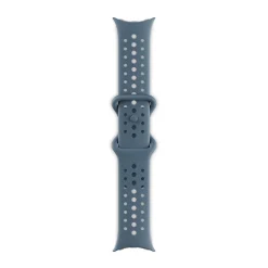 Hot GOOGLE Active Large - Perforated Sport Wristband for Pixel Watch 2 Smartwatch