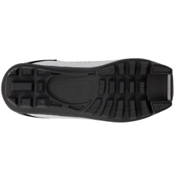 MCKINLEY Winter Sports^Active Pro - Junior Cross-Country Ski Boots