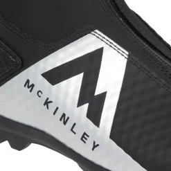 MCKINLEY Winter Sports^Active Pro - Junior Cross-Country Ski Boots