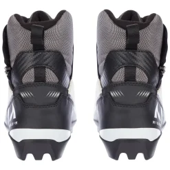 MCKINLEY Winter Sports^Active Pro / Prolink - Women's Cross-Country Ski Boots