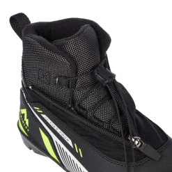 MCKINLEY Winter Sports^Active Pro Prolink Touring - Junior Cross-Country Ski Boots