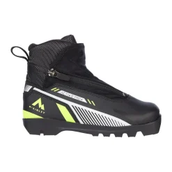 MCKINLEY Winter Sports^Active Pro Prolink Touring - Junior Cross-Country Ski Boots