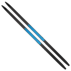 MCKINLEY Winter Sports^Active Skin / Prolink - Adult Waxless Cross-Country Skis