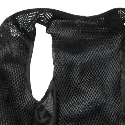 SALOMON Hydration Vests And Bags|Hydration Vests And Bags^Active Skin 12 Reservoir - Trail Running Hydration Vest