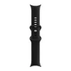 Online GOOGLE Active Small - Sport Wristband for Pixel Watch 2 Smartwatch