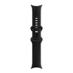Online GOOGLE Active Small - Sport Wristband for Pixel Watch 2 Smartwatch