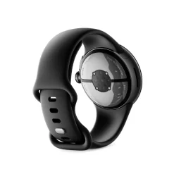 Online GOOGLE Active Small - Sport Wristband for Pixel Watch 2 Smartwatch