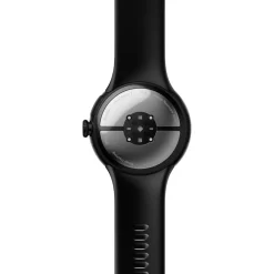 Online GOOGLE Active Small - Sport Wristband for Pixel Watch 2 Smartwatch