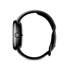 Online GOOGLE Active Small - Sport Wristband for Pixel Watch 2 Smartwatch