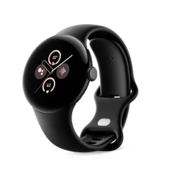 Online GOOGLE Active Small - Sport Wristband for Pixel Watch 2 Smartwatch