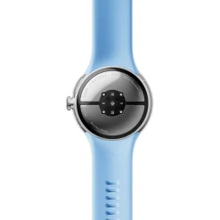 Hot GOOGLE Active Small - Sport Wristband for Pixel Watch 2 Smartwatch