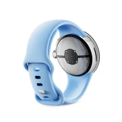 Hot GOOGLE Active Small - Sport Wristband for Pixel Watch 2 Smartwatch