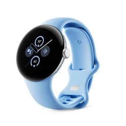 Hot GOOGLE Active Small - Sport Wristband for Pixel Watch 2 Smartwatch