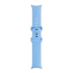 Hot GOOGLE Active Small - Sport Wristband for Pixel Watch 2 Smartwatch