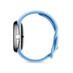 Hot GOOGLE Active Small - Sport Wristband for Pixel Watch 2 Smartwatch