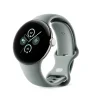 GOOGLE Electronic Accessories^Active Small - Sport Wristband for Pixel Watch 2 Smartwatch