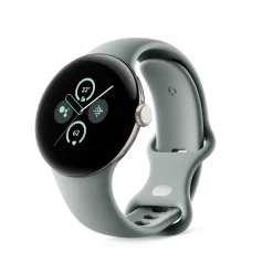 GOOGLE Electronic Accessories^Active Small - Sport Wristband for Pixel Watch 2 Smartwatch