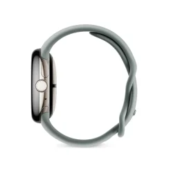GOOGLE Electronic Accessories^Active Small - Sport Wristband for Pixel Watch 2 Smartwatch