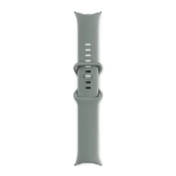 GOOGLE Electronic Accessories^Active Small - Sport Wristband for Pixel Watch 2 Smartwatch