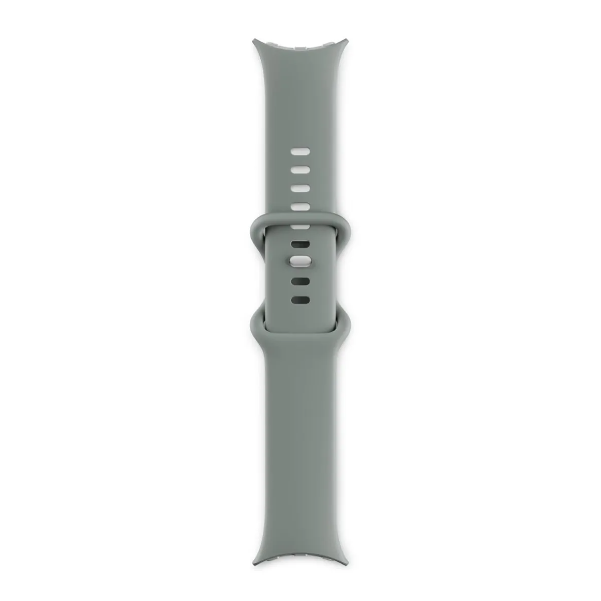 GOOGLE Electronic Accessories^Active Small - Sport Wristband for Pixel Watch 2 Smartwatch