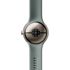 GOOGLE Electronic Accessories^Active Small - Sport Wristband for Pixel Watch 2 Smartwatch