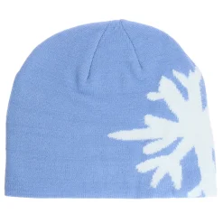 New CHAOS Adeline - Junior Knit Tuque