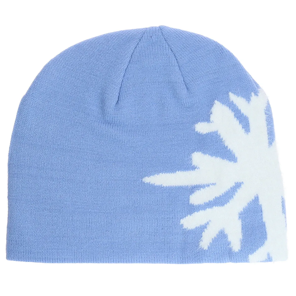 New CHAOS Adeline - Junior Knit Tuque