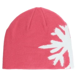 New CHAOS Adeline - Junior Knit Tuque