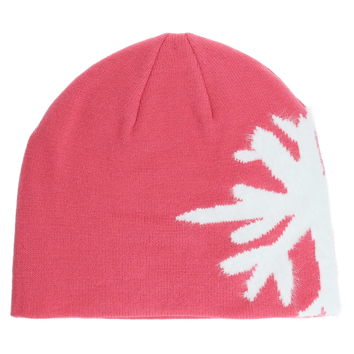 New CHAOS Adeline - Junior Knit Tuque